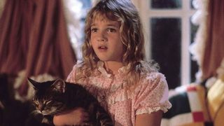 Cat's Eye still 5
