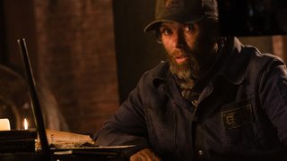 A Quiet Place Part II still 5
