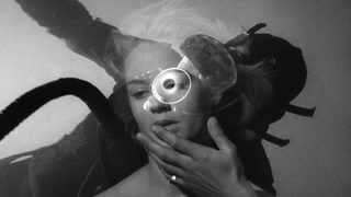 The Mind Benders still 4