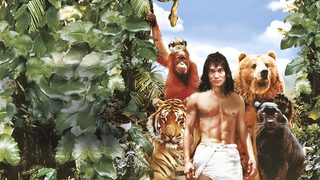 The Jungle Book still 1