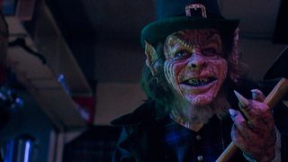 Leprechaun 3 still 2