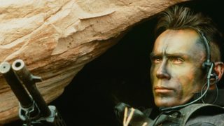 Mercenary still 5