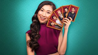 Five Blind Dates still 3