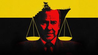 The Caine Mutiny Court-Martial still 2