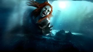 The Little Mermaid still 5