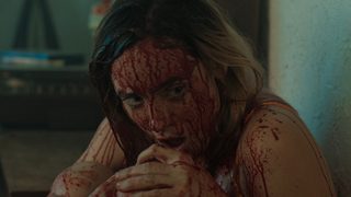 Game of Death still 1