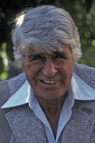Jim Davis, photo 2 of 3