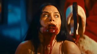 Terrifier 3 still 7