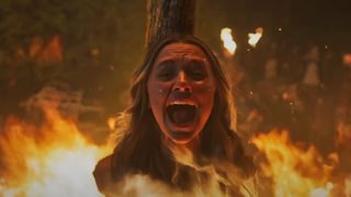 Witchboard still 2