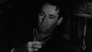 The Long Night still 4
