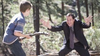 A Pig's Tale still 4