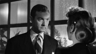 Flamingo Road still 5