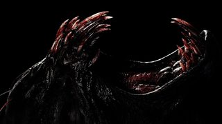 Animal still 5