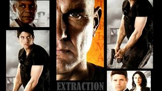 Extraction still 2