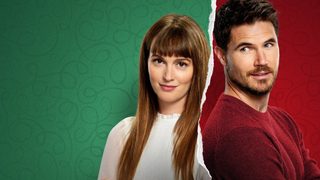 EXmas still 2