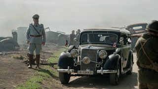 Nuremberg still 6