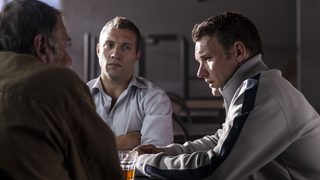 Felony still 4