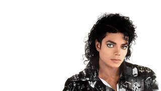 Bad 25 still 3