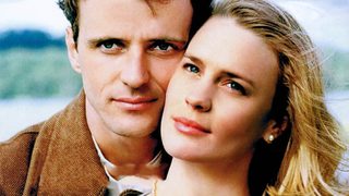 The Playboys still 1