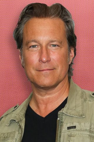John Corbett, photo 1 of 3