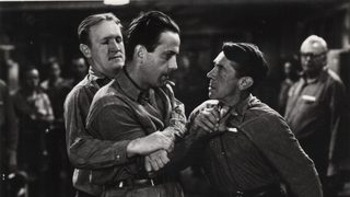 San Quentin still 7