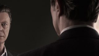 David Bowie: The Last Five Years still 2