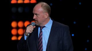 Louis C.K. 2017 still 1