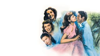 Little Women still 5