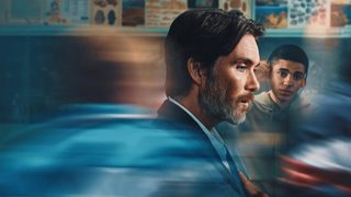 Steve still 7