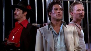 Zoot Suit still 1