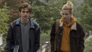 Chemical Hearts still 2