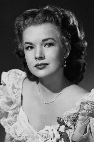 Gale Storm, photo 2 of 3