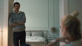 Watcher still 4
