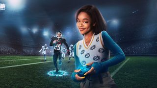 Fantasy Football still 1