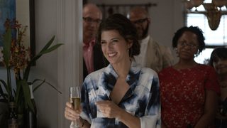 Love Is Strange still 6