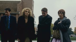 Stranger Than Fiction still 6
