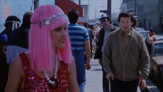 Retribution still 3