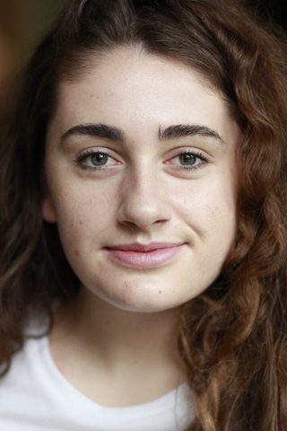 Rachel Sennott, photo 1 of 3