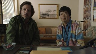 Elsewhere still 4