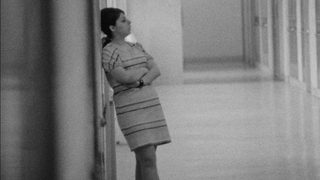 High School still 4