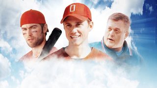 Undrafted still 1