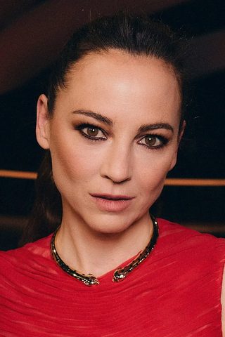 Leonor Watling, photo 3 of 3