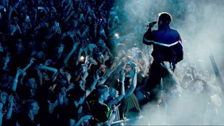 blur: To the End still 8