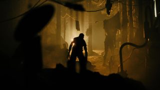 Azrael still 8