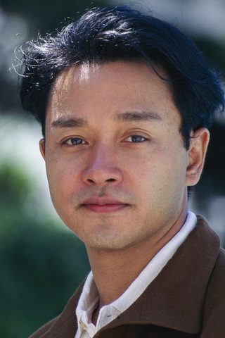 Leslie Cheung, photo 3 of 3