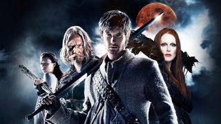 Seventh Son still 1