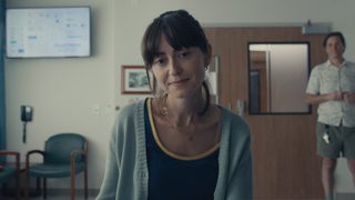 Omni Loop still 3