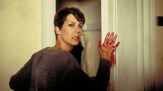 Halloween H20: 20 Years Later still 3
