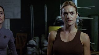 House of the Dead 2 still 2