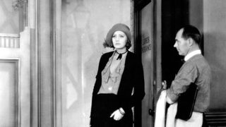 Anna Christie still 4
